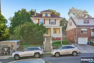 14-16 Scheerer Ave, Newark, NJ 07112 - Photo 2