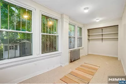 14-16 Scheerer, Newark, NJ 07112 - Photo 22