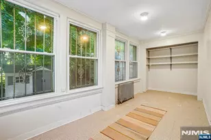 14-16 Scheerer Ave, Newark, NJ 07112 - Photo 22