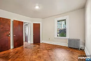 14-16 Scheerer Ave, Newark, NJ 07112 - Photo 38