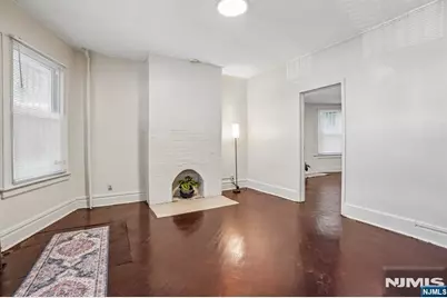 14-16 Scheerer, Newark, NJ 07112 - Photo 10