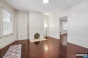14-16 Scheerer Ave, Newark, NJ 07112 - Photo 10