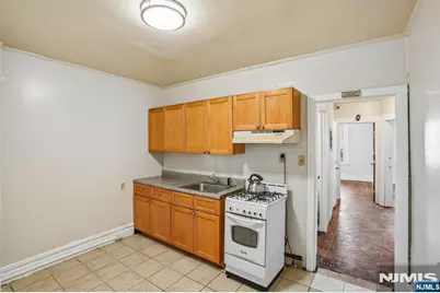 14-16 Scheerer, Newark, NJ 07112 - Photo 20