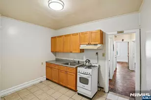 14-16 Scheerer Ave, Newark, NJ 07112 - Photo 20