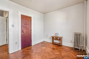 14-16 Scheerer Ave, Newark, NJ 07112 - Photo 32