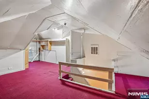 14-16 Scheerer Ave, Newark, NJ 07112 - Photo 42