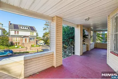 14-16 Scheerer, Newark, NJ 07112 - Photo 4