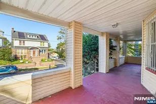 14-16 Scheerer Ave, Newark, NJ 07112 - Photo 4