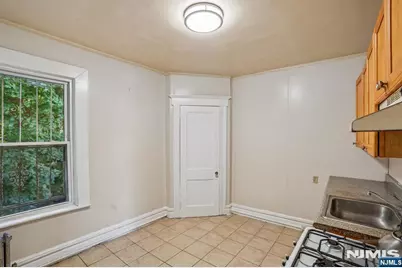 14-16 Scheerer, Newark, NJ 07112 - Photo 40