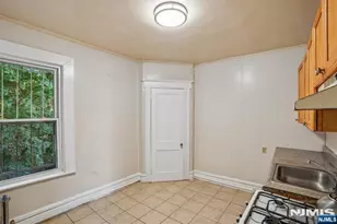 14-16 Scheerer Ave, Newark, NJ 07112 - Photo 40