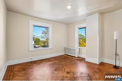 14-16 Scheerer, Newark, NJ 07112 - Photo 28