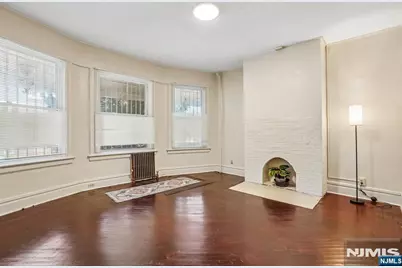 14-16 Scheerer, Newark, NJ 07112 - Photo 8