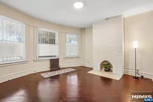 14-16 Scheerer Ave, Newark, NJ 07112 - Photo 8