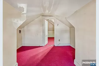 14-16 Scheerer, Newark, NJ 07112 - Photo 44