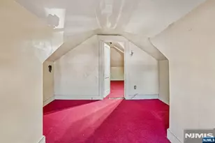 14-16 Scheerer Ave, Newark, NJ 07112 - Photo 44