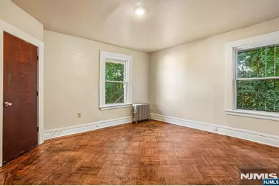 14-16 Scheerer, Newark, NJ 07112 - Photo 34