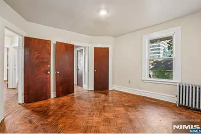 14-16 Scheerer, Newark, NJ 07112 - Photo 36