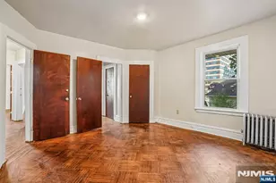 14-16 Scheerer Ave, Newark, NJ 07112 - Photo 36
