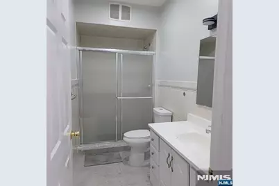 249 Paulison Avenue 1st Floor #1ST Floor, Passaic, NJ 07055 - Photo 12