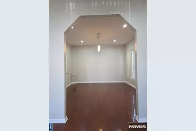 249 Paulison Avenue 1st Floor #1ST Floor, Passaic, NJ 07055 - Photo 4