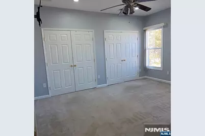 249 Paulison Avenue 1st Floor #1ST Floor, Passaic, NJ 07055 - Photo 18
