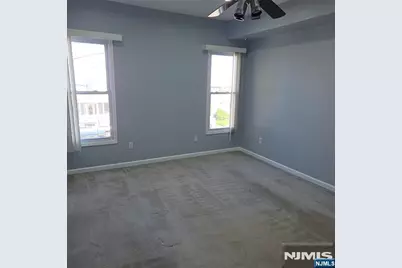 249 Paulison Avenue 1st Floor #1ST Floor, Passaic, NJ 07055 - Photo 16