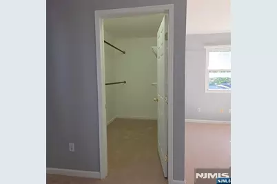 249 Paulison Avenue 1st Floor #1ST Floor, Passaic, NJ 07055 - Photo 20