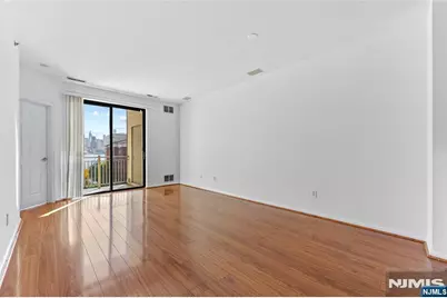 26 Ave At Port Imperial 425 #425, West New York, NJ 07093 - Photo 6