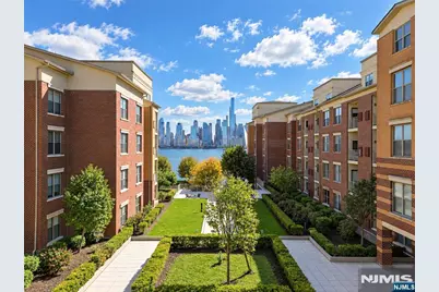 26 Ave At Port Imperial 425 #425, West New York, NJ 07093 - Photo 4
