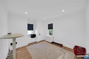 540 Mountain Ave, Montclair, NJ 07043 - Photo 10