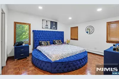 72 Grant Avenue, Cresskill, NJ 07626 - Photo 36