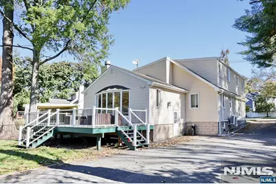 72 Grant Avenue, Cresskill, NJ 07626 - Photo 4