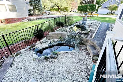 72 Grant Avenue, Cresskill, NJ 07626 - Photo 8