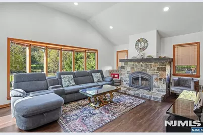 72 Grant Avenue, Cresskill, NJ 07626 - Photo 26