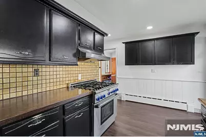 72 Grant Avenue, Cresskill, NJ 07626 - Photo 22
