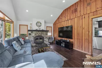 72 Grant Avenue, Cresskill, NJ 07626 - Photo 28