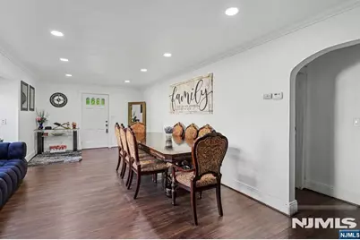 72 Grant Avenue, Cresskill, NJ 07626 - Photo 18