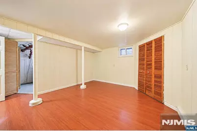 172 Behnke Avenue, Paramus, NJ 07652 - Photo 28