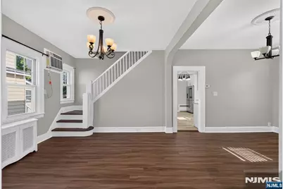 100 Morgan Place, North Arlington, NJ 07031 - Photo 6