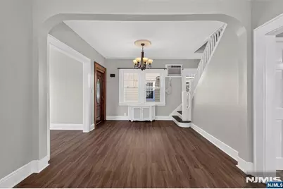100 Morgan Place, North Arlington, NJ 07031 - Photo 8