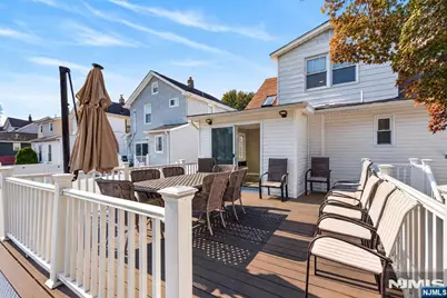 100 Morgan Place, North Arlington, NJ 07031 - Photo 32