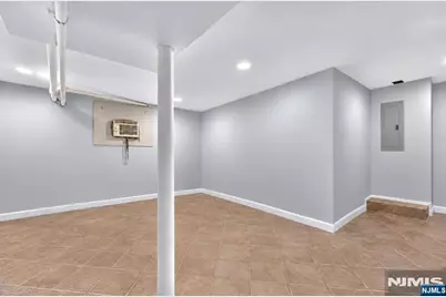 100 Morgan Place, North Arlington, NJ 07031 - Photo 40