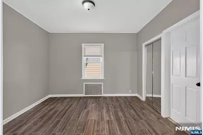 100 Morgan Place, North Arlington, NJ 07031 - Photo 16