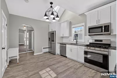 100 Morgan Place, North Arlington, NJ 07031 - Photo 12