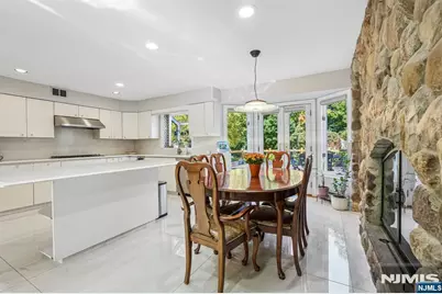 707 Calusa Trail, Franklin Lakes, NJ 07417 - Photo 16