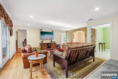 707 Calusa Trail, Franklin Lakes, NJ 07417 - Photo 8