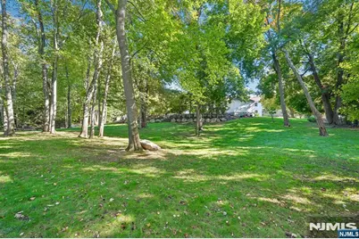 707 Calusa Trail, Franklin Lakes, NJ 07417 - Photo 46