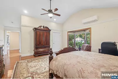 707 Calusa Trail, Franklin Lakes, NJ 07417 - Photo 26