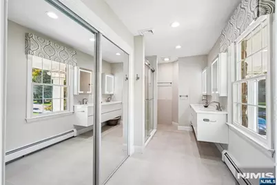 707 Calusa Trail, Franklin Lakes, NJ 07417 - Photo 36