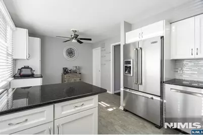575 Grove Street F-1 #F-1, Clifton, NJ 07013 - Photo 10